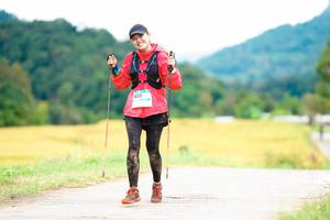 BIB: 
                            <button type="button" onclick="openModal(13442358)" class="btn btn-primary btn-sm float-right btn-popup" data-toggle="modal" data-target=".modal-high-quality">
                        <i class="fas fa-shopping-cart"></i> Add to Cart
                    </button>
                                            <button type="button" onclick="isThisMe(13442358, true)" class="btn btn-success btn-sm float-right btn-popup btn-isme hidden" data-toggle="tooltip" data-placement="bottom" title="นี่คือรูปของคุณใช่ไหม คลิกที่นี่เพื่อเอาเข้าอัลบั้ม">
                        <i class="fas fa-plus"></i> Add to album
                    </button>
                    <button type="button" onclick="isThisMe(13442358, false)" class="btn btn-warning btn-sm float-right btn-popup btn-isnotme hidden">
                        <i class="fas fa-ban"></i> Remove from album
                    </button>